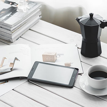 鬼畜天线宝宝漫画,欢乐闹剧中的奇幻冒险